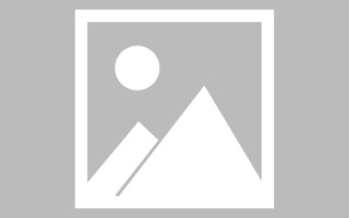 定州信息系统网页设计（信息系统网页设计主要包括）