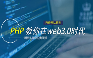 定州 yy挂机一小时多少积分,iphone版手机YY可以后台挂机吗？