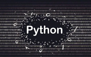 定州 api php源码,下载的php源码怎么运行呢？